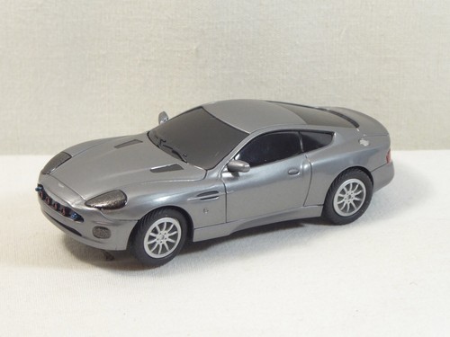 Carrera aston martin - carrera,