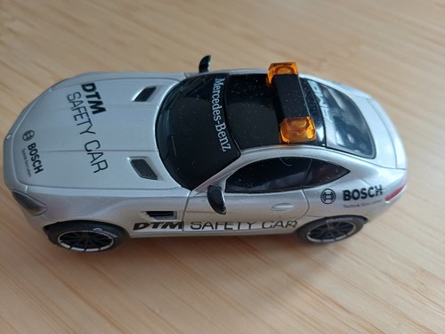 Carrera 64134 mercedes amg - carrera,