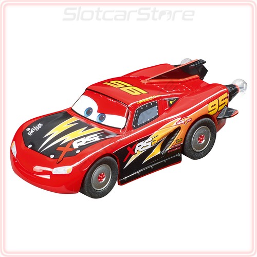 Carrera 64163 disney - go,