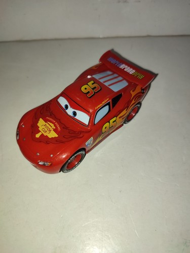 Circuito auto carrera - auto,