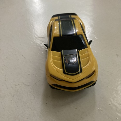 Slot car carrera - slot, go
