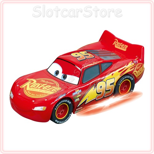 Carrera 64150 disney - disney, pixar