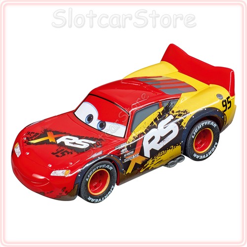 Carrera 64153 disney - go,
