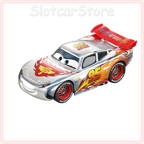 Carrera 61291 disney - disney, pixar