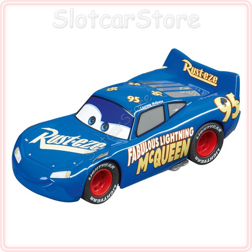 Carrera 64104 disney - go,