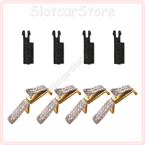 Carrera set pezzi di - set,