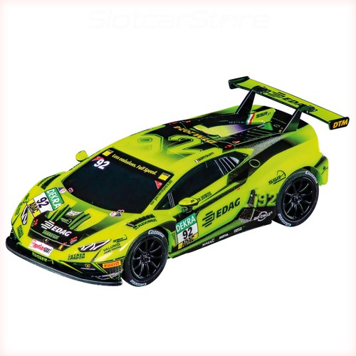 Carrera 64275 lamborghini - go,
