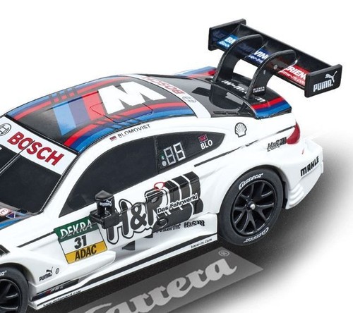20088400 carrera - 20088400, go!!!