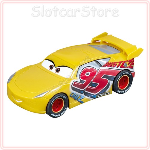 Carrera 64105 disney - go,