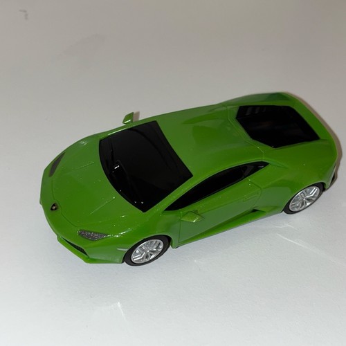 Carrera lamborghini - carrera, go!!!