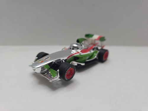 Carrera slot car 1 43 - slot, 1:43