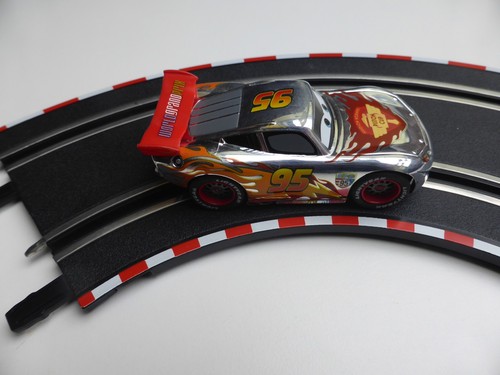 Carrera 61291 disney - carrera,