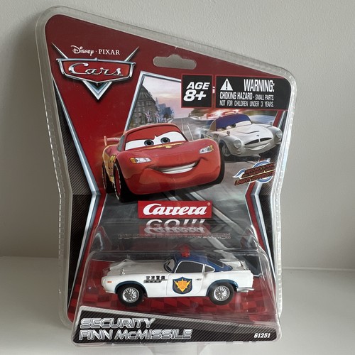 Carrera 1 43 slot - carrera,
