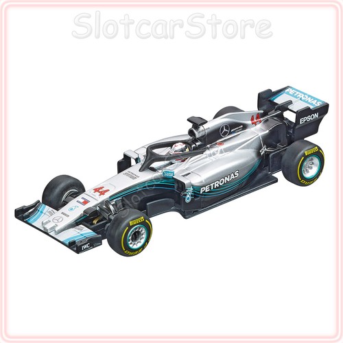 Carrera 64128 formula 1 - carrera,